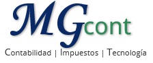 MGcont